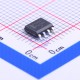onsemi NCP5104DR2G