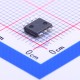 onsemi NCP5104DR2G