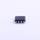 onsemi NCP5104DR2G