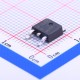 onsemi MBRD640CTT4G
