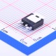 onsemi MBRD640CTT4G