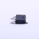onsemi MBRD640CTT4G