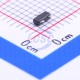 onsemi MMBF4391LT1G