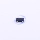onsemi MMBF4391LT1G