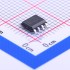 onsemi NCV5171EDR2G