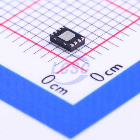 onsemi CAT34TS02VP2GT4C
