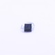 onsemi CAT34TS02VP2GT4C