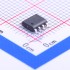 onsemi CAT25640VI-GT3