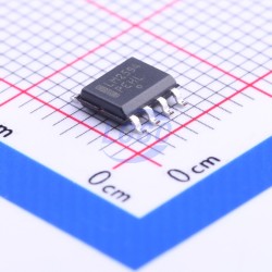 onsemi LM2594DADJR2G onsemi LM2594DADJR2G