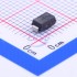 onsemi MBRA2H100T3G