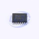 ADI ADUM1412BRWZ-RL