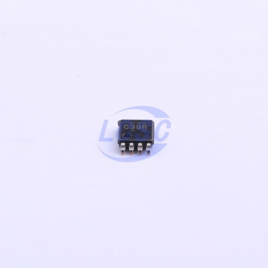 TI SN74LVC1G139DCUR