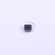 TI SN74LVC1G139DCUR