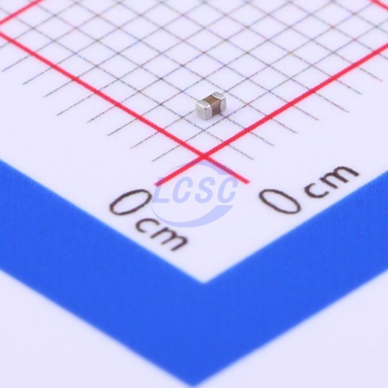 FH 0402B472K500NT