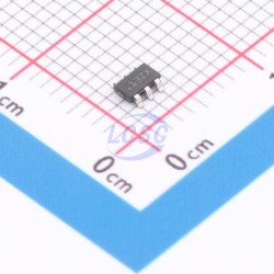 TI TPL5110QDDCRQ1