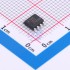 RENESAS ICM7555IBAZ
