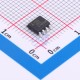 RENESAS ICM7555IBAZ