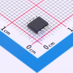 RENESAS ICM7555IBAZ RENESAS ICM7555IBAZ