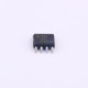 RENESAS ICM7555IBAZ