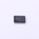 TI PCM5100AQPWRQ1