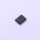TI PCM5101APW