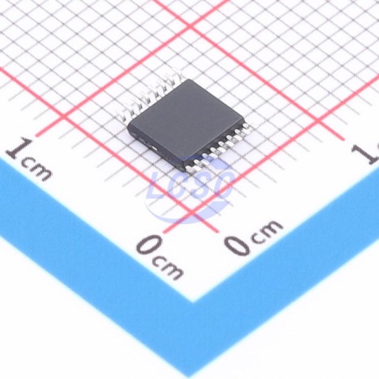DIODES PI6C557-03BLEX