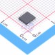 DIODES PI6C557-03BLEX