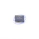 DIODES PI6C557-03BLEX