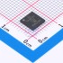 RENESAS 9FGL0851CKILF