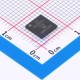 RENESAS 9FGL0851CKILF