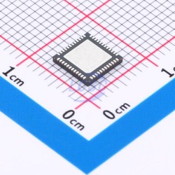 RENESAS 9FGL0851CKILF