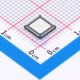 RENESAS 9FGL0851CKILF