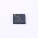 RENESAS 9FGL0851CKILF