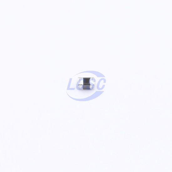 VISHAY NTCS0603E3103JMT VISHAY NTCS0603E3103JMT