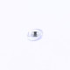 VISHAY NTCS0603E3103JMT VISHAY NTCS0603E3103JMT