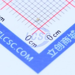 FH 0402B681K500NT