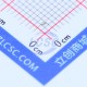 FH 0402B681K500NT