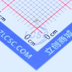 FH 0402B681K500NT