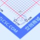 FH 0402B681K500NT