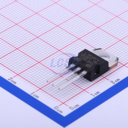 ST L7818CV-DG