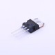 ST L7818CV-DG ST L7818CV-DG