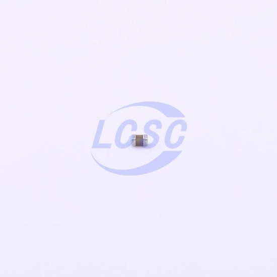 FH 0402B682K500NT