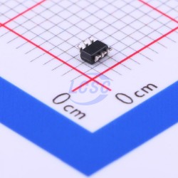 TI TPS61220DCKR TI TPS61220DCKR