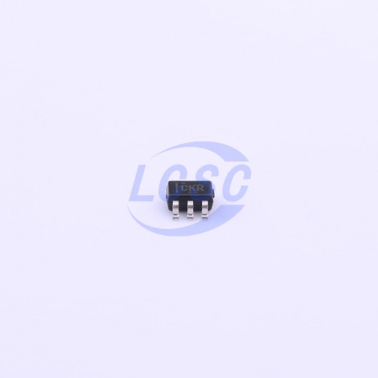 TI TPS61220DCKR TI TPS61220DCKR
