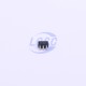 TI TPS61220DCKR TI TPS61220DCKR