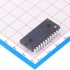 MAXIM DS12885N+