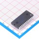 MAXIM DS12885N+