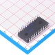 MAXIM DS12885N+