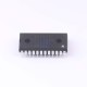 MAXIM DS12885N+
