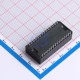 ST M48T35AV-10PC1